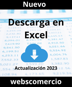 WebsComercio
