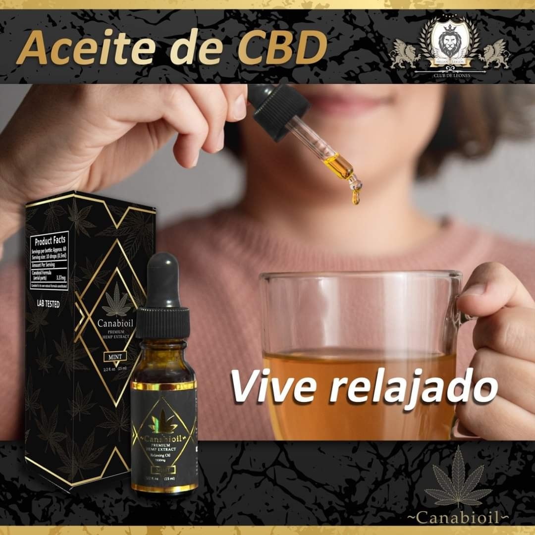 Innovaciones Politecnicas