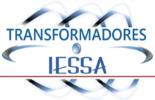 TRANSFORMADORES IESSA