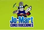 Jo-Mart Construcciones
