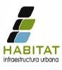 HABITAT E INFRAESTRUCTURA URBANA, S.A. DE C.V.