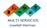 Multi-servicios