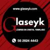 GRUPO GLASEYK