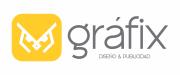 gráfix impresión y diseño