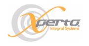 Xperto Integral Systems.