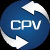 CPV MICRO INDUSTRIAL