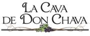 LA CAVA DE DON CHAVA