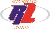 REFACCIONARIA LUJAN