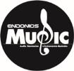 VENTA DE INSTRUMENTOS MUSICALES ENDONIO MUSIC