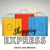 Shopping Express
