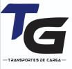 TRANSPORTES GONZALEZ
