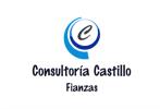 Consultoría Castillo Fianzas