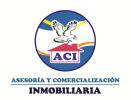 ASESORÍA Y COMERCIALIZACIÓN INMOBILIARIA