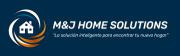 M&J Home Solutions