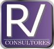 ROVE CONSULTORES, S.A. DE C.V.