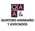 QUINTERO AVENDAÑO Y ASOCIADOS, S.C.