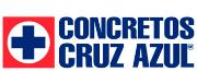 CONCRETOS CRUZ AZUL