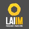 LAIIM Publicidad Y Marketing