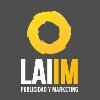 LAIIM Publicidad Y Marketing