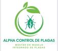 ALPHA CONTROL DE PLAGAS
