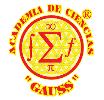 ACADEMIA DE CIENCIAS GAUSS