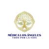 MEDICA LOS ANGELES
