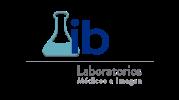 ib Laboratorios Médicos e Imagen