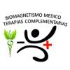Biomagnetismo Médico