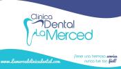 La Merced Clínica Dental