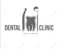 Consultorio dental (asociado a ortodoncia) en la Colonia volcanes