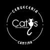 CERVECERIA Y CANTINA CATS