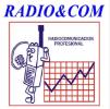 VENTA REPARACIÓN Y SERVICIO RADIO&COM
