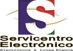 SERVICENTRO ELECTRÓNICO DE QUERÉTARO