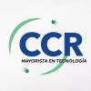 CCR COMPUTACIÓN MAYORISTA EN COMPUTO, S.A. DE C.V.