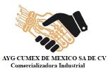 AYG CUMEX - CUALLIMEX